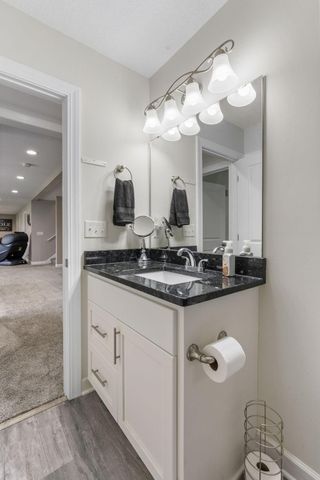 16479 Kiska Street NE, Ham Lake, MN 55304