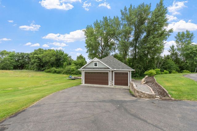 16479 Kiska Street NE, Ham Lake, MN 55304