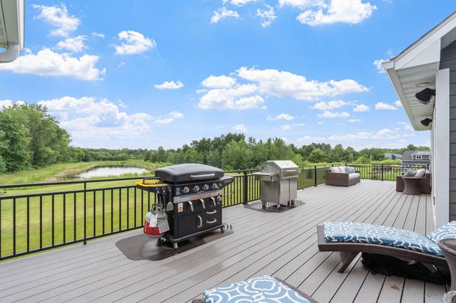 16479 Kiska Street NE, Ham Lake, MN 55304