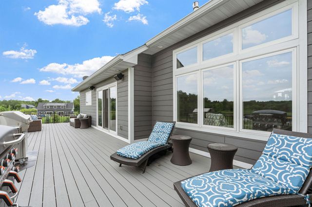 16479 Kiska Street NE, Ham Lake, MN 55304