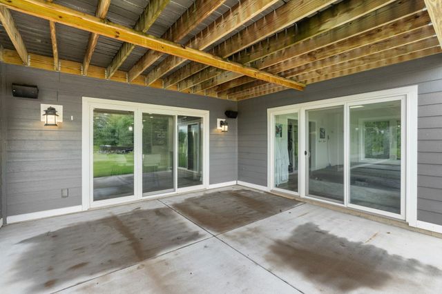 16479 Kiska Street NE, Ham Lake, MN 55304