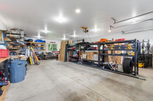 16479 Kiska Street NE, Ham Lake, MN 55304