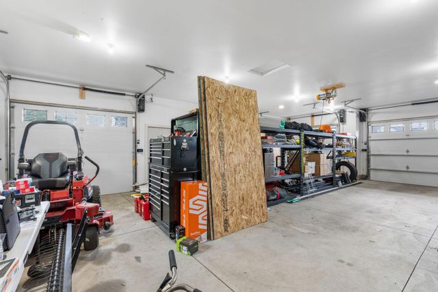 16479 Kiska Street NE, Ham Lake, MN 55304