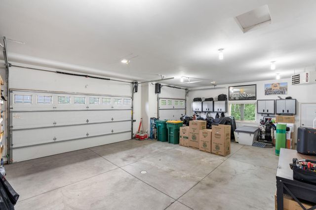 16479 Kiska Street NE, Ham Lake, MN 55304