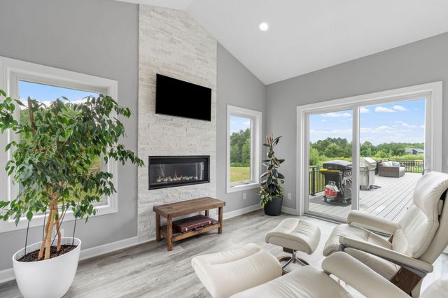 16479 Kiska Street NE, Ham Lake, MN 55304