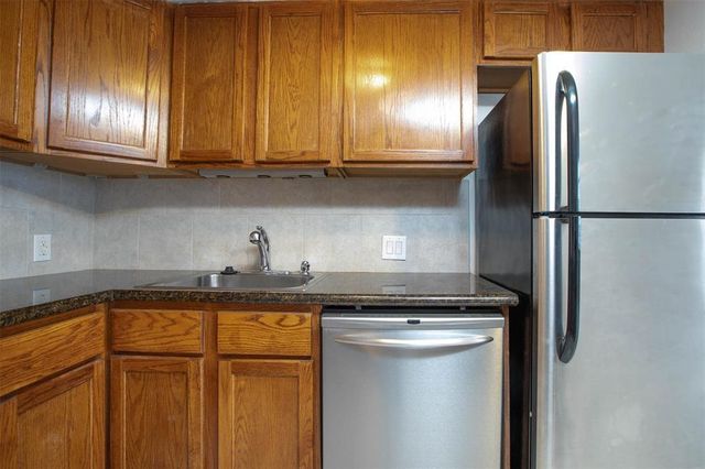7520 Hornwood Drive 808, Houston, TX 77036