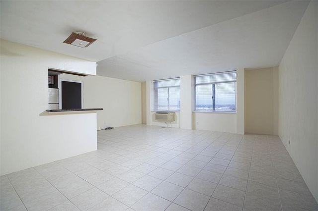 7520 Hornwood Drive 808, Houston, TX 77036