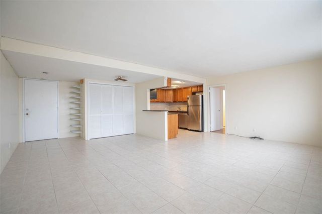 7520 Hornwood Drive 808, Houston, TX 77036
