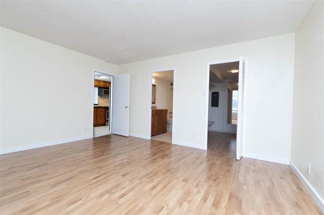 7520 Hornwood Drive 808, Houston, TX 77036