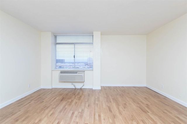 7520 Hornwood Drive 808, Houston, TX 77036