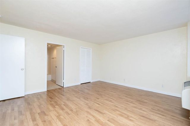 7520 Hornwood Drive 808, Houston, TX 77036