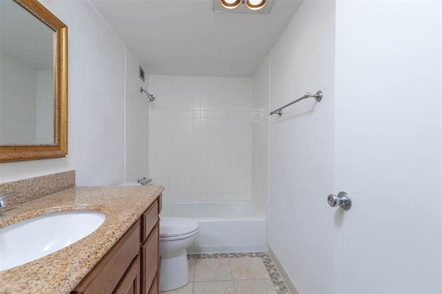 7520 Hornwood Drive 808, Houston, TX 77036