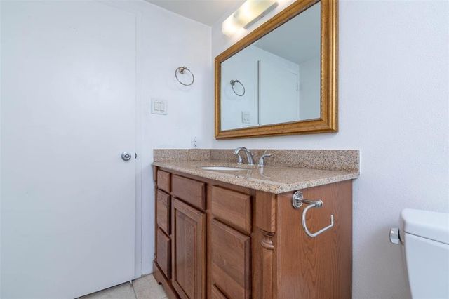 7520 Hornwood Drive 808, Houston, TX 77036