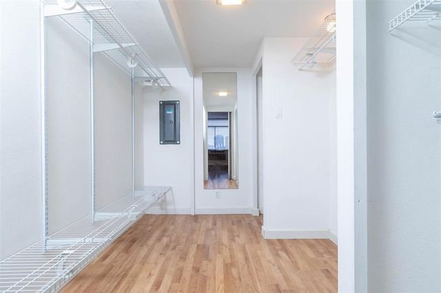 7520 Hornwood Drive 808, Houston, TX 77036