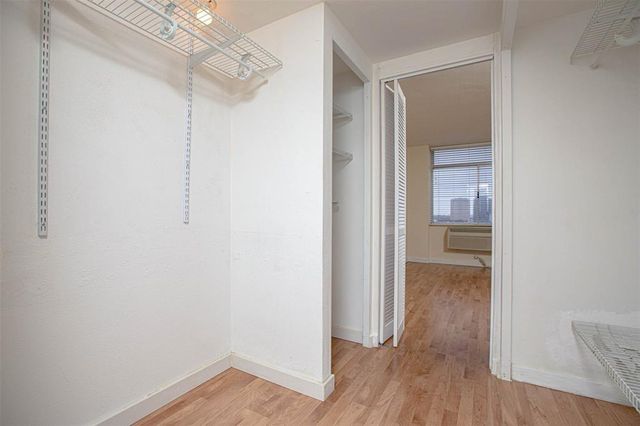 7520 Hornwood Drive 808, Houston, TX 77036