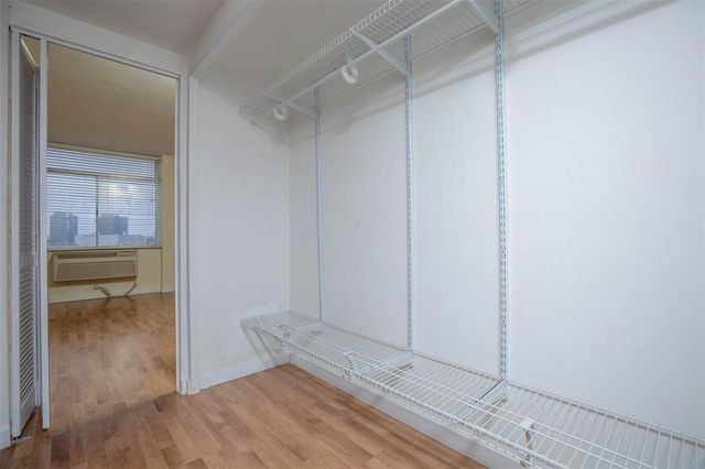 7520 Hornwood Drive 808, Houston, TX 77036