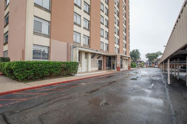 7520 Hornwood Drive 808, Houston, TX 77036