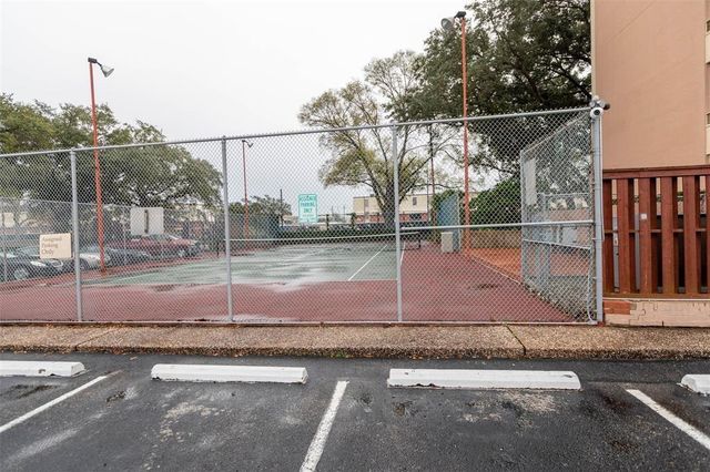 7520 Hornwood Drive 808, Houston, TX 77036