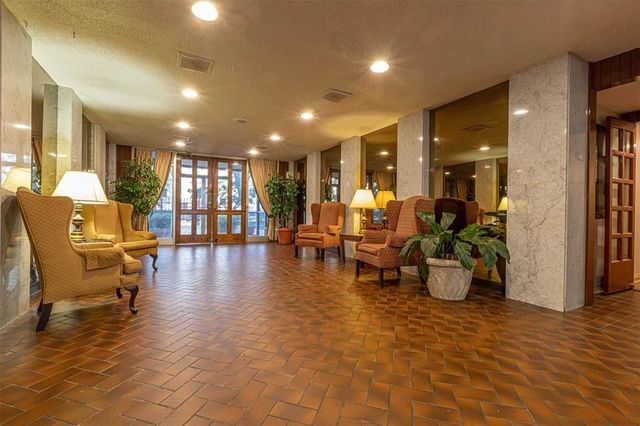 7520 Hornwood Drive 808, Houston, TX 77036