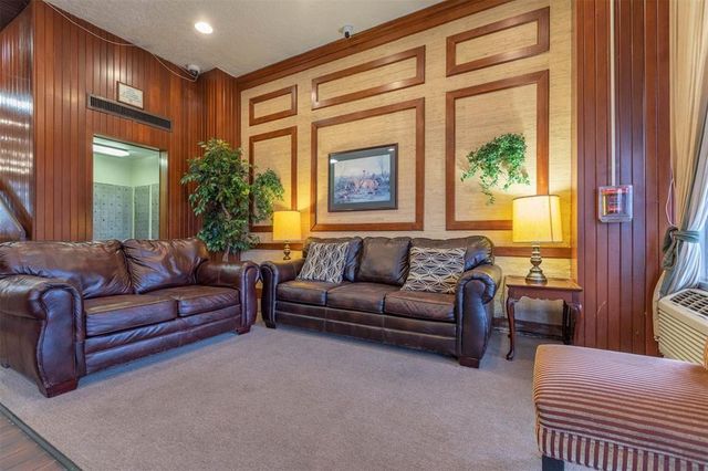 7520 Hornwood Drive 808, Houston, TX 77036