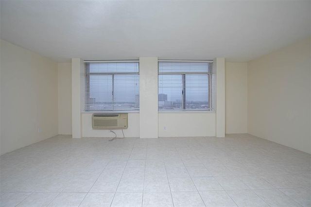 7520 Hornwood Drive 808, Houston, TX 77036