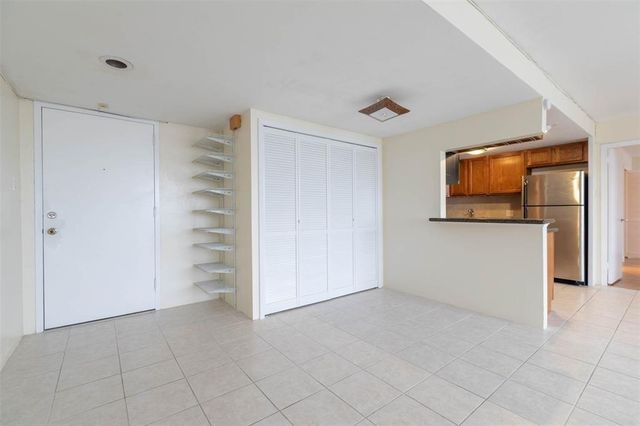 7520 Hornwood Drive 808, Houston, TX 77036