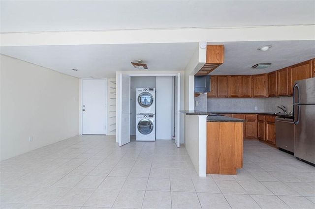 7520 Hornwood Drive 808, Houston, TX 77036