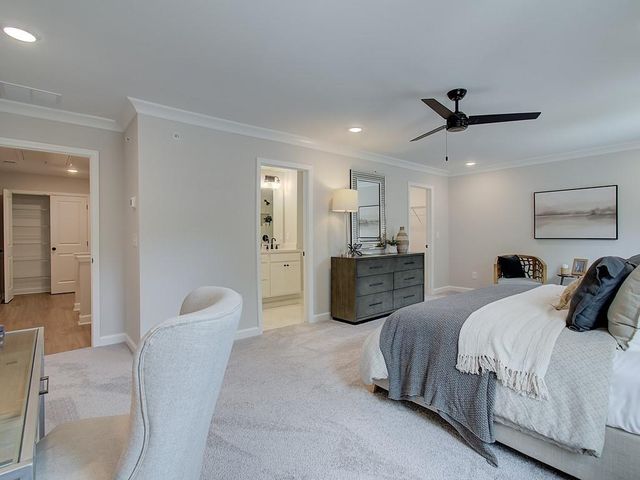 4659 Larkfield Way, Powder Springs, GA 30127