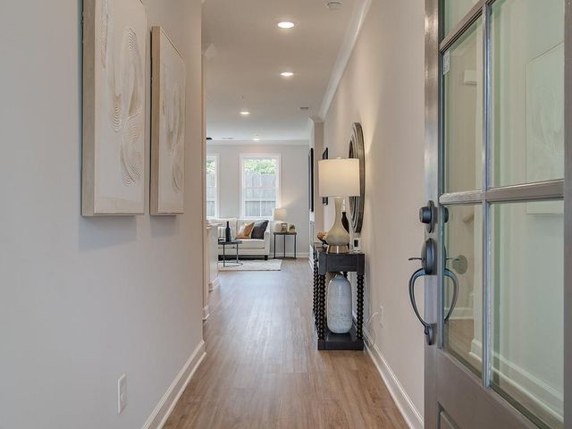4659 Larkfield Way, Powder Springs, GA 30127