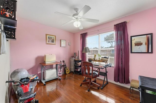 1404 Hemlock Drive, Pasadena, TX 77502