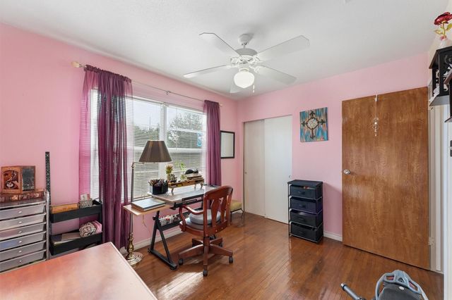 1404 Hemlock Drive, Pasadena, TX 77502