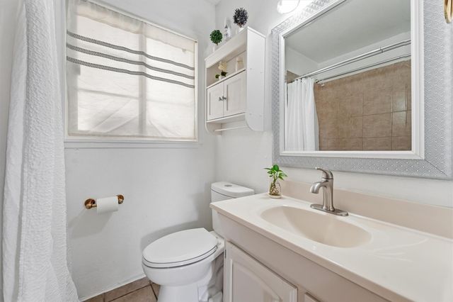 1404 Hemlock Drive, Pasadena, TX 77502