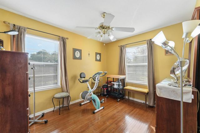 1404 Hemlock Drive, Pasadena, TX 77502