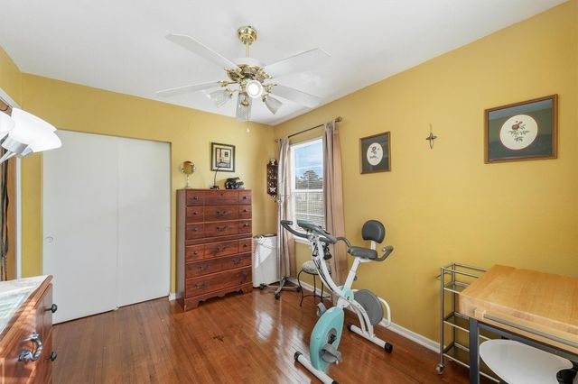 1404 Hemlock Drive, Pasadena, TX 77502