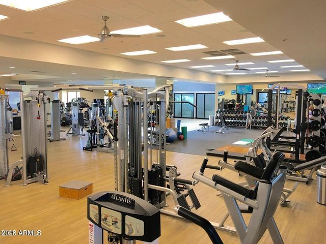 39221 N 104TH Place 10, Scottsdale, AZ 85262