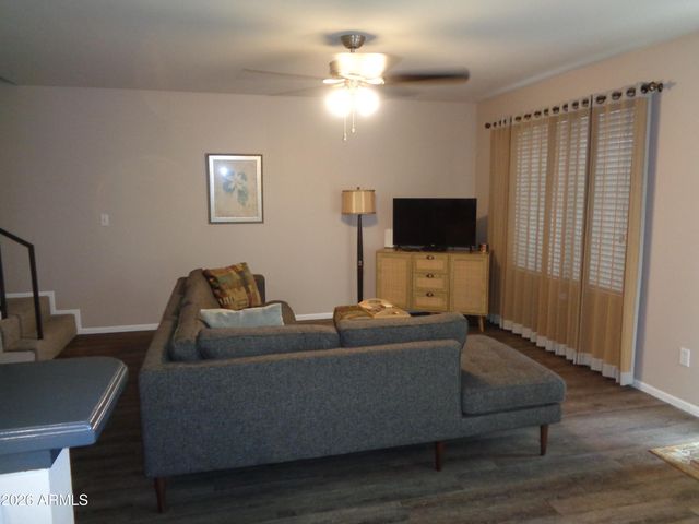 14259 N OAKWOOD Lane W, Fountain Hills, AZ 85268