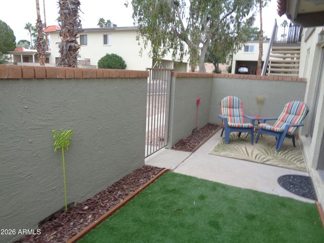 14259 N OAKWOOD Lane W, Fountain Hills, AZ 85268