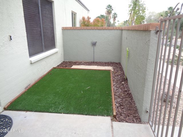 14259 N OAKWOOD Lane W, Fountain Hills, AZ 85268