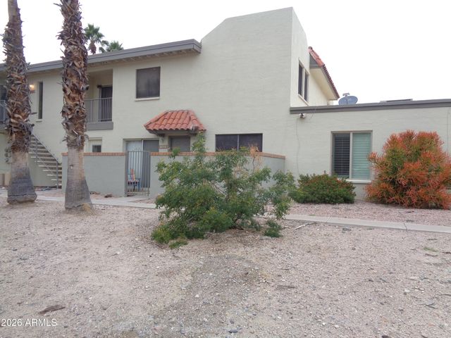 14259 N OAKWOOD Lane W, Fountain Hills, AZ 85268