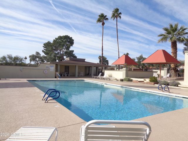 14259 N OAKWOOD Lane W, Fountain Hills, AZ 85268