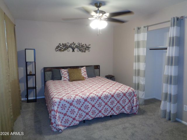 14259 N OAKWOOD Lane W, Fountain Hills, AZ 85268