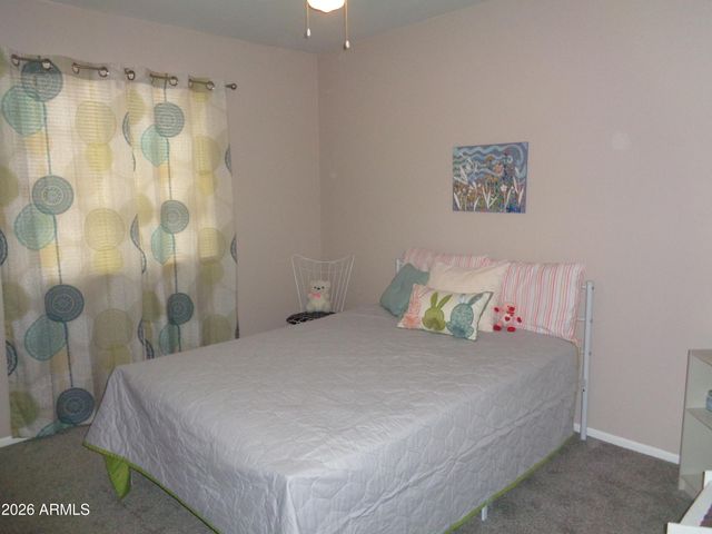 14259 N OAKWOOD Lane W, Fountain Hills, AZ 85268