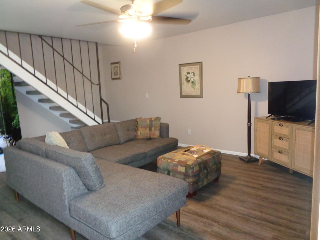 14259 N OAKWOOD Lane W, Fountain Hills, AZ 85268 — photo 3