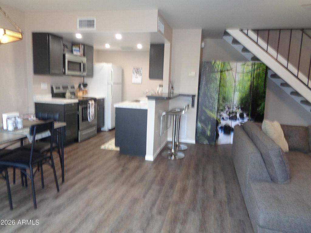 14259 N OAKWOOD Lane W, Fountain Hills, AZ 85268 — photo 4