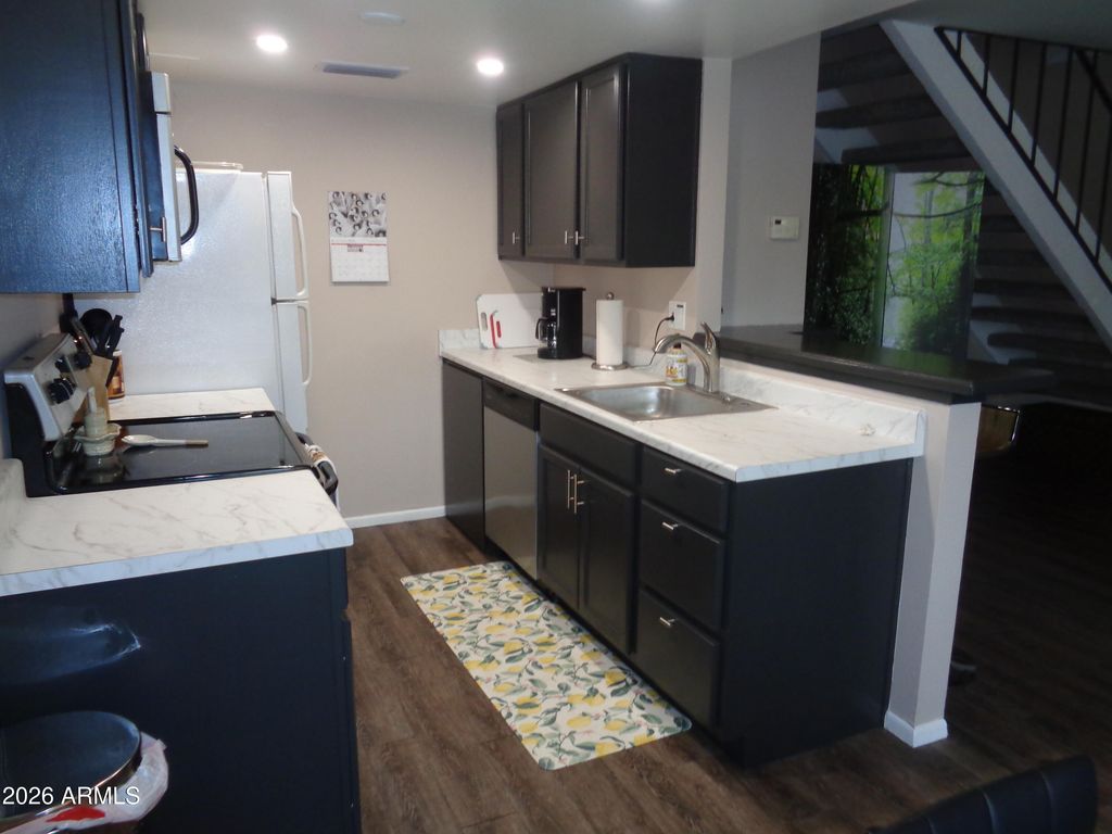 14259 N OAKWOOD Lane W, Fountain Hills, AZ 85268 — photo 5