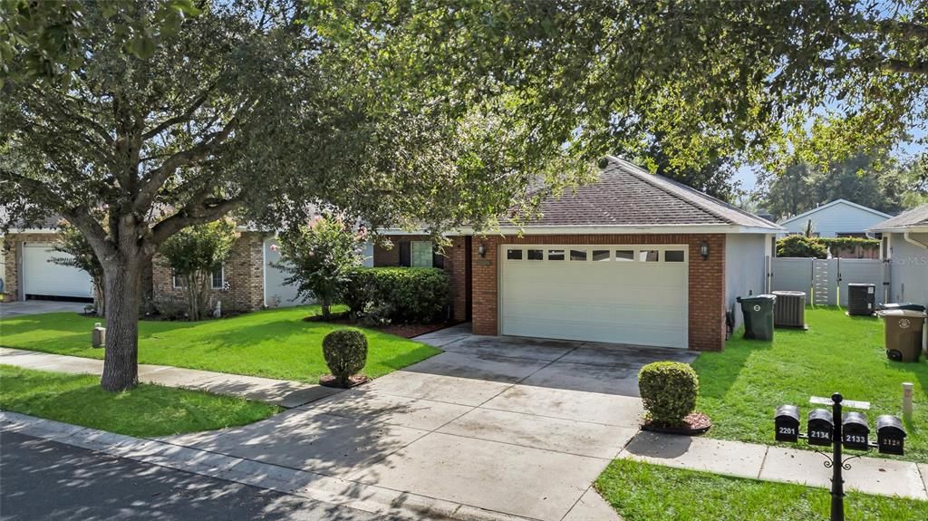 2201 NE 38TH TERRACE, Ocala, FL 34470