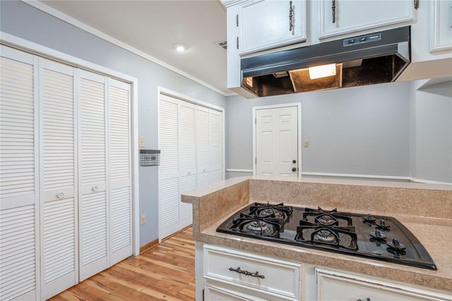 13727 Oleoke Lane, Houston, TX 77015