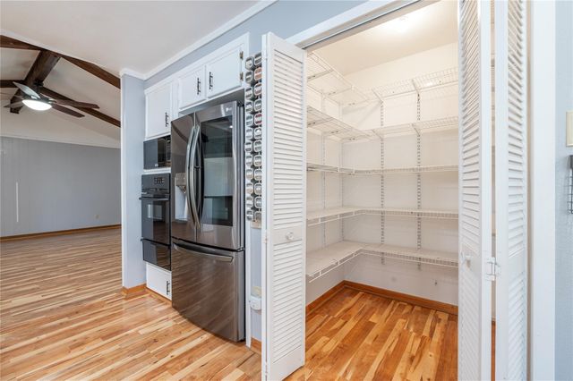 13727 Oleoke Lane, Houston, TX 77015