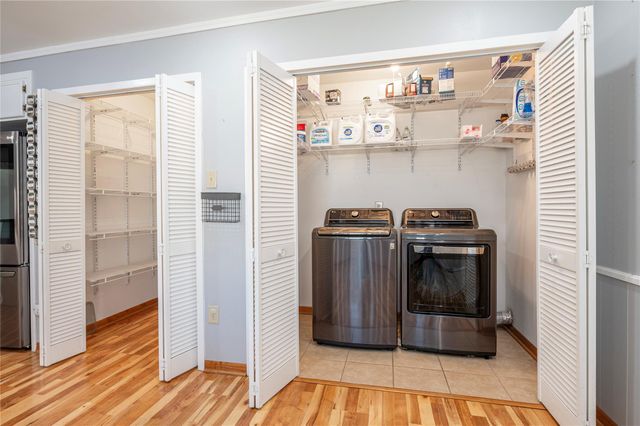 13727 Oleoke Lane, Houston, TX 77015