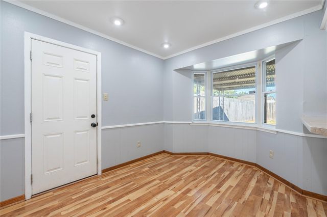 13727 Oleoke Lane, Houston, TX 77015